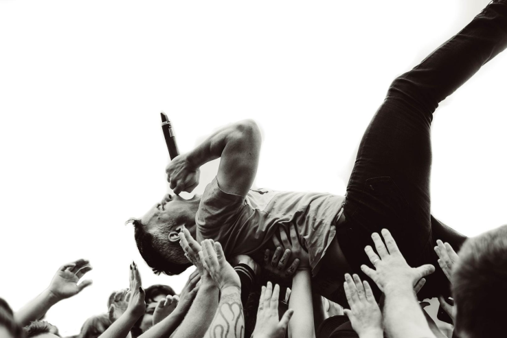 苹果电脑系统好用吗（买苹果电脑用原系统的话，方便平时办公用吗）